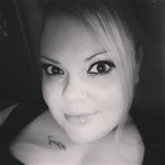 Heather Bursey - @burseygirl84reviews - Instagram