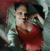 Heather Thies-Burns - Facebook