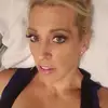 heatherburas - @heatherburas - TikTok
