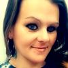 Heather 🥰🥰 - @heatherbridgett - TikTok