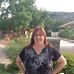 Heather Burbridge - Facebook