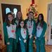 Heather Burbridge - Facebook