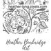 Heather Tang Burbridge Art - Facebook