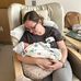 Heather Vincent Burbridge - Facebook
