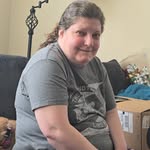 April Heather Burcham - @aprilheatherburcham - Instagram