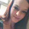 Heather - @4heatherburcham - TikTok