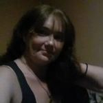 Heather Burcham - @heather.burcham - Instagram