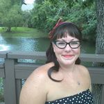 Heather Burcham - @whimsybyheather - Instagram