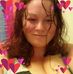 Heather Burcham - Facebook