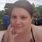 Heather Burcham - @burcham2412 - Instagram