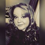 Heather Burcham - @burcham102 - Instagram