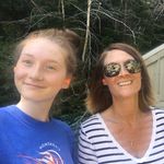 Heather Burcham - @hjburcham4 - Instagram