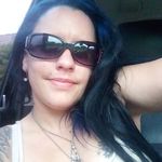 Heather Burcham - @hlburch2021 - Instagram