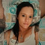 Heather Burcham - @rb91hm82lh - Instagram