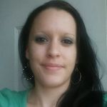 Heather Burcham - @0788burcham - Instagram