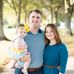 Heather Burcham - Facebook