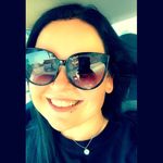 Heather Burcham - @burchamheather - Instagram