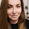Heather Burcham - @heather.burcham1 - TikTok
