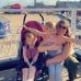 Heather Burcham - Facebook