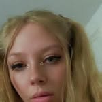 Heather Burcham - @kittyxxc_123 - Instagram