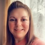 Heather Burcham - @h.burcham85 - Instagram
