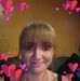Heather Burcham - Facebook