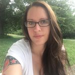 Heather Burcham - @burcham381 - Instagram
