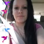Heather Burcham - @burcham390 - Instagram