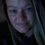 Heather Burcham - @hburcham4 - Instagram