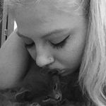 Heather Burcham - @heatherdapanda - Instagram