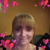 Heather Burcham - @heather.burcham6 - TikTok
