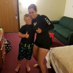 Heather Burcham - @hburcham6 - Instagram