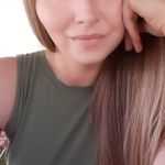 Heather Burcham - @heather_0092 - Instagram