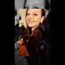 Heather Burcham - Facebook