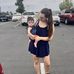 Heather Hernandez - Facebook