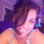 Heather Leanne Brown - @heatherburcham14 - Instagram