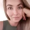 heatherburcham001 - @heatherburcham001 - TikTok