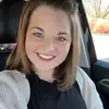 heatherburcham1 - @heatherburcham1 - TikTok