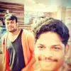Ravi_Pandey - @heather.burcham - TikTok
