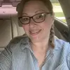 Heather - @heatherburchett5 - TikTok