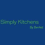 Heather Burchett - @simplykitchensbyburchett - Instagram