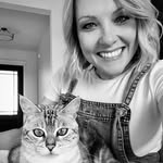 Heather Burchett - @heather.m.burchett - Instagram