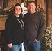 Heather Burchett - Facebook