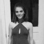 Heather Burchett - @heather_denise.27 - Instagram