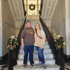 Heather Burchett - @heather.burchett0 - TikTok