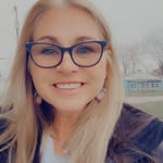 Heather Burchett - @jhs05 - Instagram