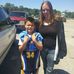 Heather Burchett - Facebook