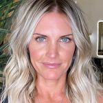 Heather Burchett - @heatherburchett_ - Instagram