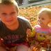 Heather Burchett - Facebook