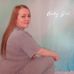 Heather Burchett - Facebook